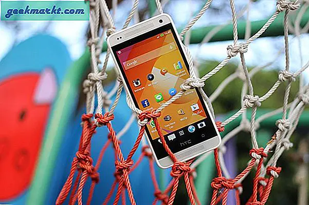 7 websites die elke Android-liefhebber moet kennen