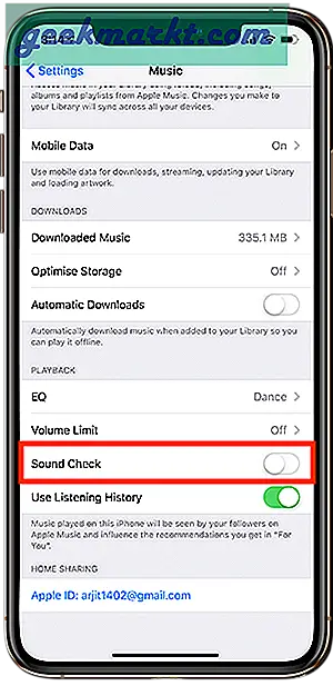 instellingen, tmusicpp, check, step, tmaximumundput, speaker, ydevice, options, music, tmaximum