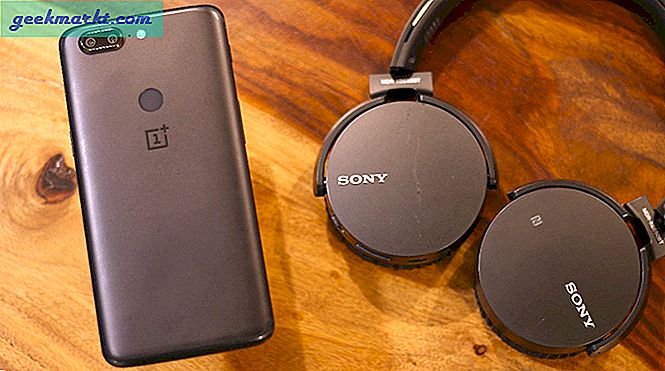 Hoe Bluetooth-audiokwaliteit op Android en Mac te verbeteren met aptX