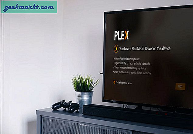 13 beste Plex-plug-ins die u in 2019 zou moeten proberen
