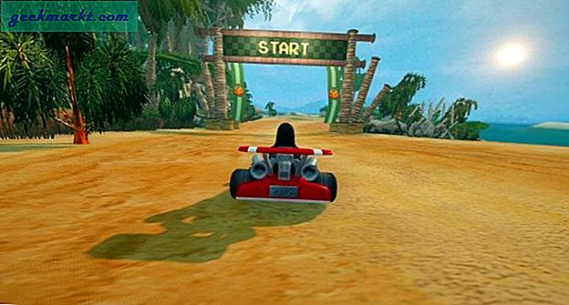 Hier zijn vijf open source-spellen voor Windows die u gratis kunt spelen