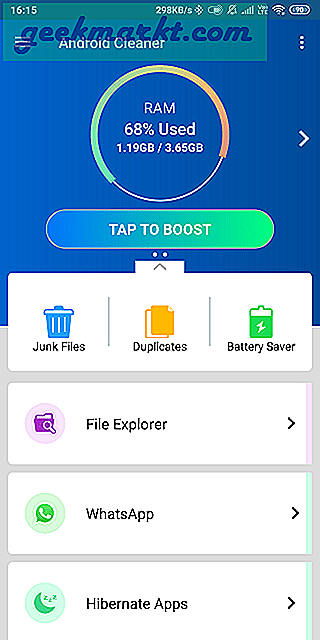 bestand, verstandig, bestanden, gratis, zoals, prijs, cleanerpps, pro's, bevrijd, categorie, unusedpps, nadelen, rommel, verwijderen, thwill