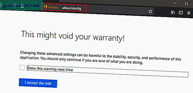 google, enablebgl, ybrowser, graphic, will, click, couple, rendering, tmethod, based, tbottom, enable, features, like, disabled
