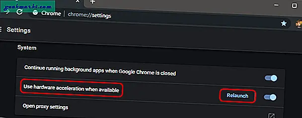google, enablebgl, ybrowser, graphic, will, click, couple, rendering, tmethod, based, tbottom, enable, features, like, disabled