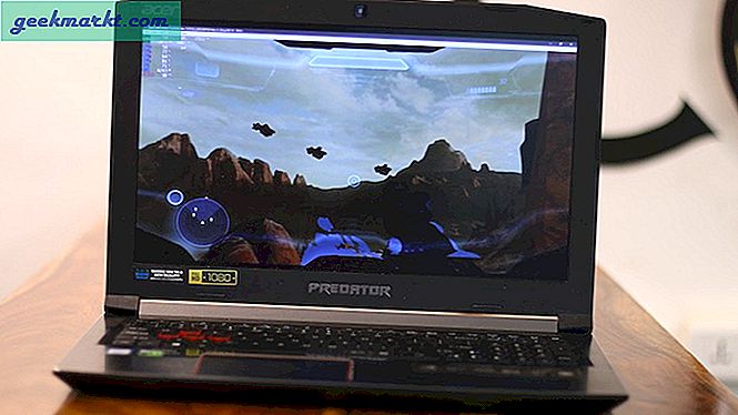 Xenia gebruiken - de beste Xbox 360-emulator voor Windows 10