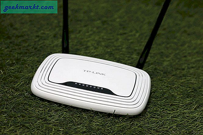 2,4 GHz versus 5 GHz, welke wifi-band moet ik gebruiken voor Netflix en gaming?