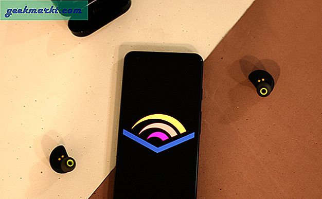 Audible vs Scribd: wat is de betere audioboek-abonnementsservice?