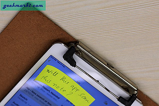 6 Beste klembordmanager voor Ubuntu