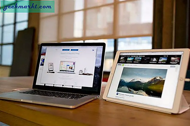 Duet Display vs EasyCanvas: wat betovert voor het gebruik van iPad Pro als tekentablet voor pc