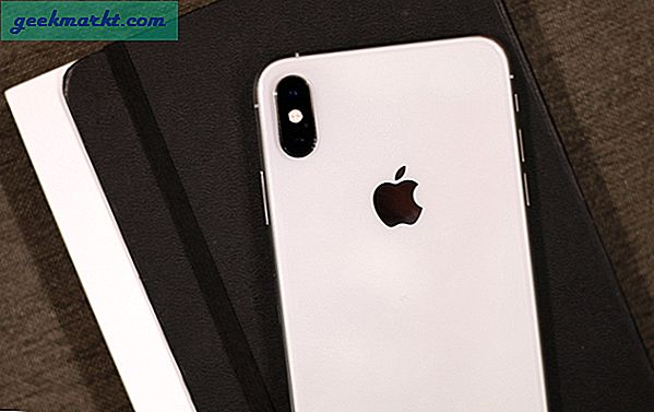 6 Beste Clipboard Manager-apps voor iOS