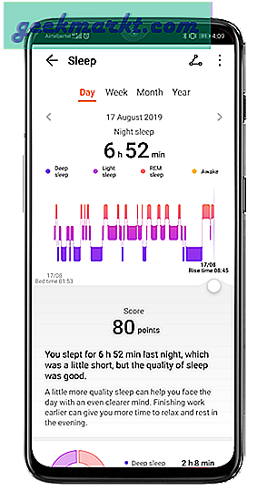 thob, kijk maar, oordeel, batterij, graag, muziek, slaap, partypp, termen, trackingnd, kiezen, waterpro, sens, tarief, dagen