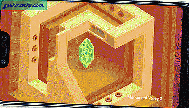 Alles wat u moet weten over Google Play Pass