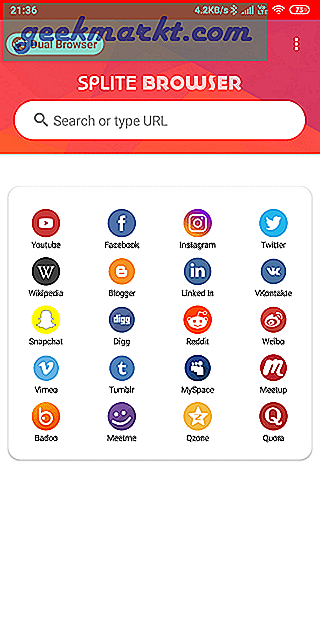 zoals, mooi, voors, nadelen, browser, desktop, gratis, platform, behoefte, windowsnd, wil, feit, kenmerken, verschillend, uaanpassingen