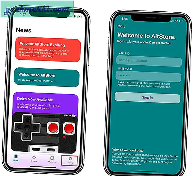 stap, wil, server, klik, probleem, specifiek, opslaan, openen, zeven, dagen en, behoefte, exact, faceny, rennen, vensters