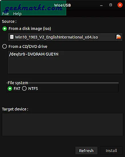 rijden, linux, tusb, opslag, opstartbaar, goed, meervoudig, wnload, ramen, schijven, opstarten, schrijver, ondersteuning, multiboot, creëren