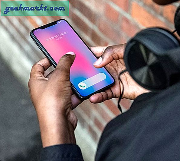 Bestanden overbrengen van pc naar iPhone zonder iTunes