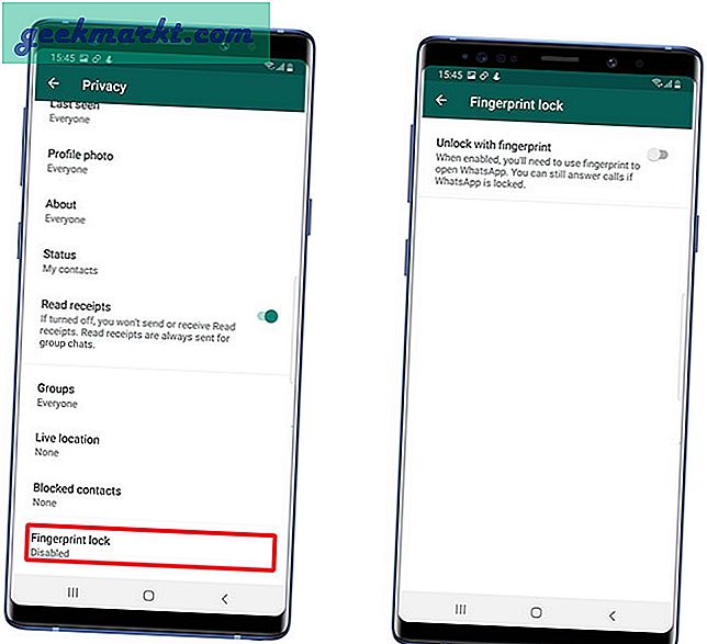 vingerafdruk, stap, faceid, tlock, vergrendelen, tfingerprint, geregistreerd, yphones