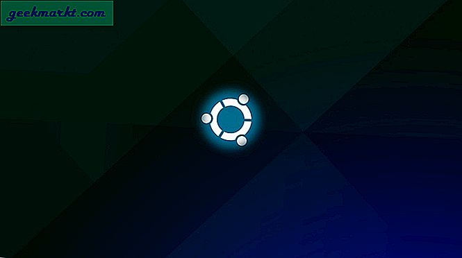 Beste browsers voor Ubuntu die u in 2020 zou moeten proberen