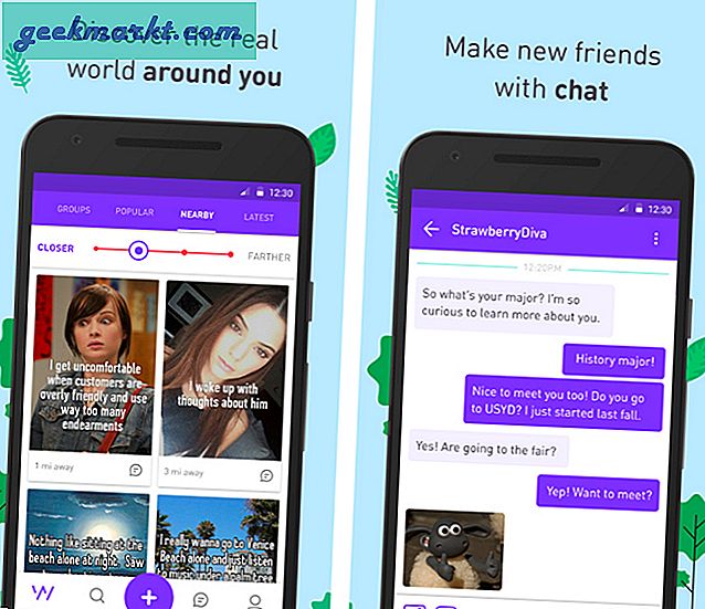 mensen, kijken, zoals, vreemden, chatpps, gebruikers, gewoon, chatpp, willen, zoeken, creëren, chatous, openbaar, praten