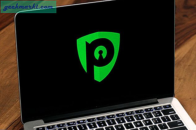 Netflix en Disney + kijken met PureVPN