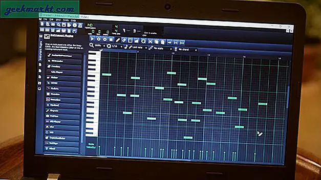 Beste gratis DAW's voor Windows en Mac