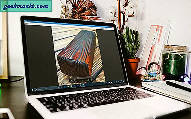 12 Beste fotoviewer voor Windows 10 (2020-editie)