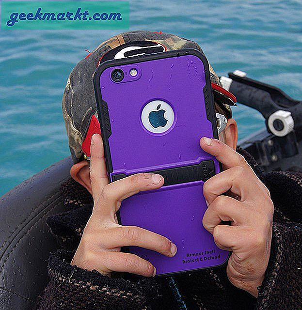 10 beste coderingsapps voor kinderen (Android en iOS)