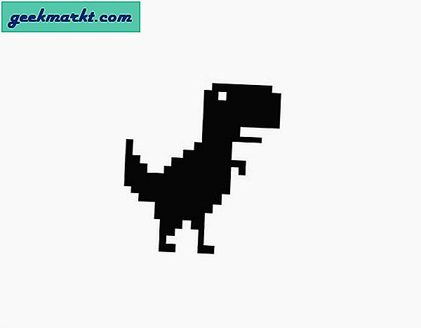 12 Stap voor stap oplossing voor wifi verbonden maar geen internettoegang