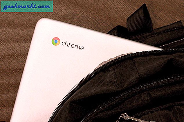15+ beste Chromebook-apps voor studenten
