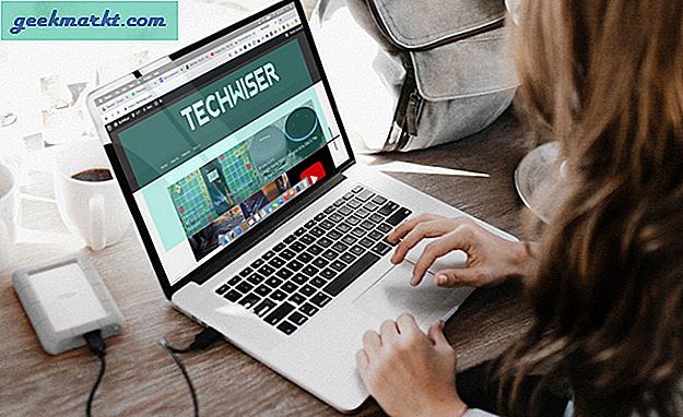 12 beste Chrome-screenshot-extensies voor elke behoefte