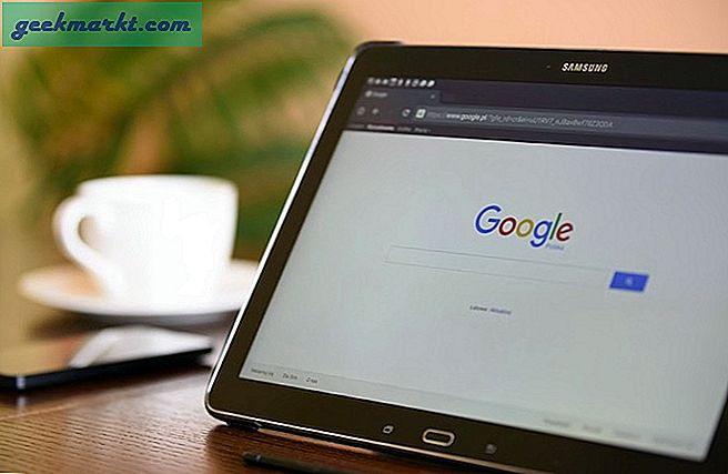 14 beste add-ons voor Google Spreadsheets om gegevens te beheren en te manipuleren (2020)