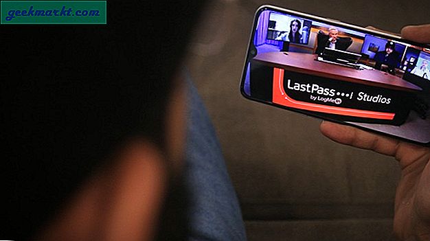 Beste YouTube Tech-nieuwskanalen om op de hoogte te blijven