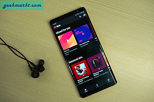 19 Beste YouTube-muziektips en -trucs