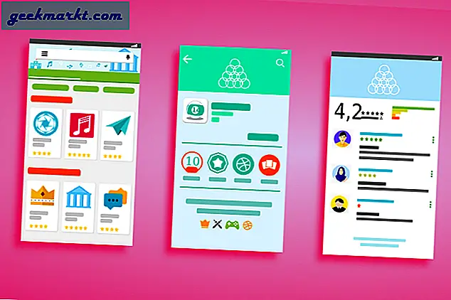 20+ betaalde games en apps momenteel gratis in de Play Store