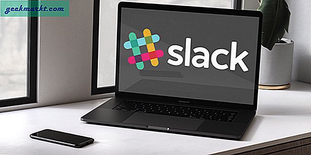 Zoom met Slack naadloos gebruiken