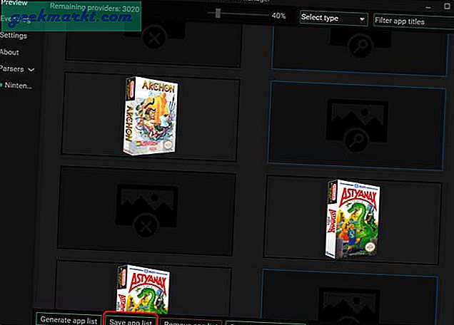 spelen, spellen, klikken, sterom, retro, gebruiken, openen, manager, tgames, wil, stelink, werk, computer, ycomputer, laden