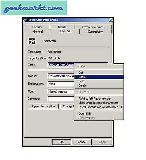 Hoe speel ik retro-spellen op Steam met Steam ROM Manager?