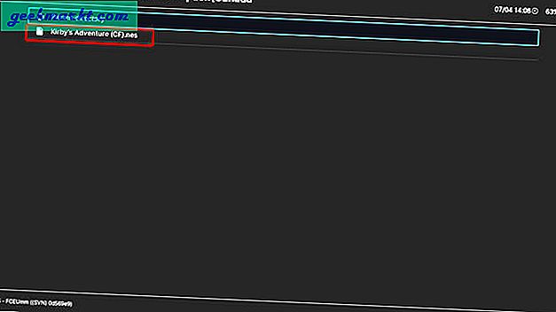 spelen, spellen, klikken, sterom, retro, gebruiken, openen, manager, tgames, wil, stelink, werk, computer, ycomputer, laden