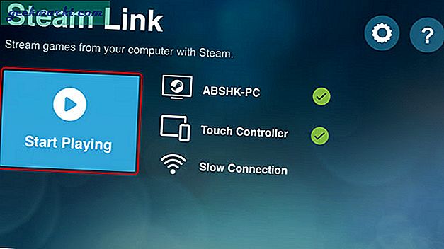 Hoe speel ik retro-spellen op Steam met Steam ROM Manager?