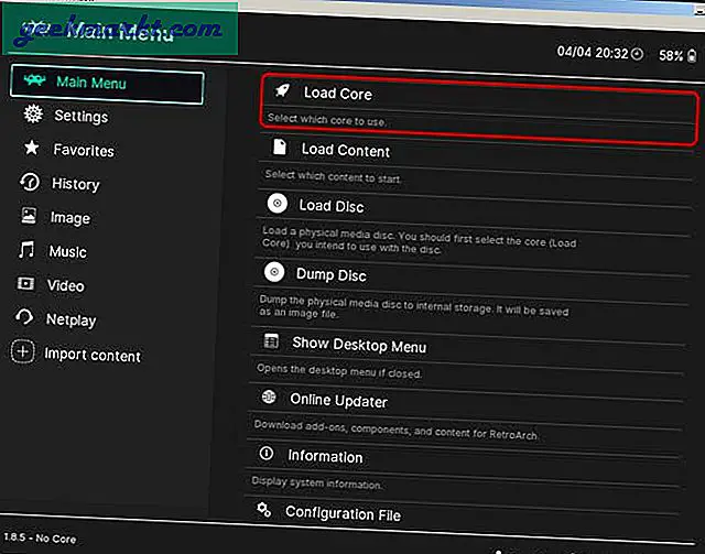 Hoe speel ik retro-spellen op Steam met Steam ROM Manager?