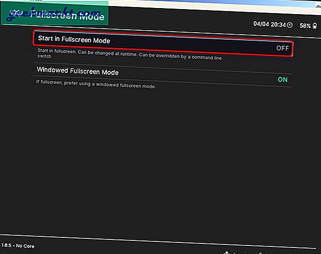 Hoe speel ik retro-spellen op Steam met Steam ROM Manager?