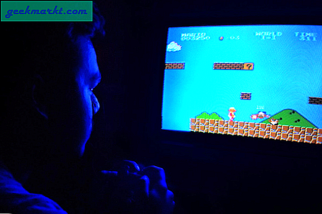 16 games om te spelen op Zoom Group-oproepen