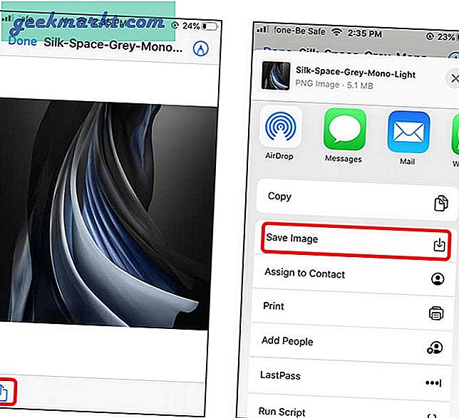 wallpapers, wallpaper, wallpapersre, select, timages, Simplyad, will, save, twallpaper