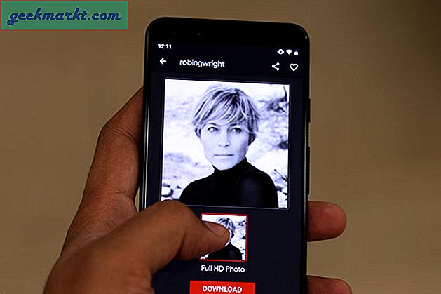 3 manieren om een ​​aangepaste miniatuur toe te voegen aan Instagram-video