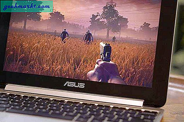 25 beste games om te spelen op Chromebooks (2020)