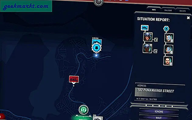 25 beste games om te spelen op Chromebooks (2020)