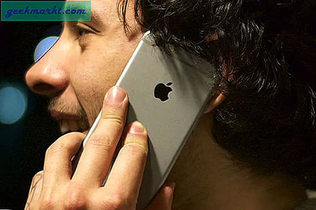 WWDC 2020 - Hoe te gebruiken Terug Tik op iOS 14 om Google Assistant te starten