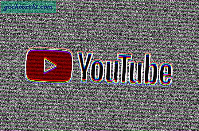 7 Beste gratis YouTube Outro-maker voor elk platform
