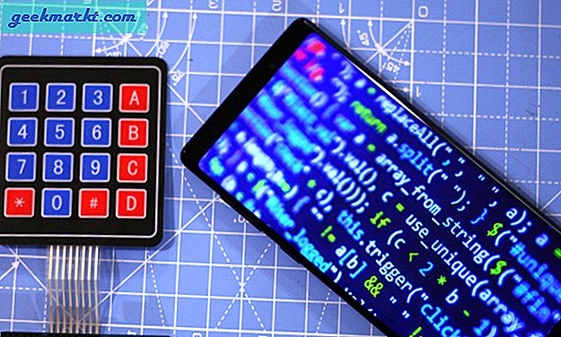 Beste tools voor codebeoordeling voor particulieren en ondernemingen