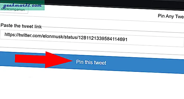 tweet, klik, ttweet, twitter, tlink, yprofile, want, just, copy, sessies, ttop, find, right, ttweets, ptweets